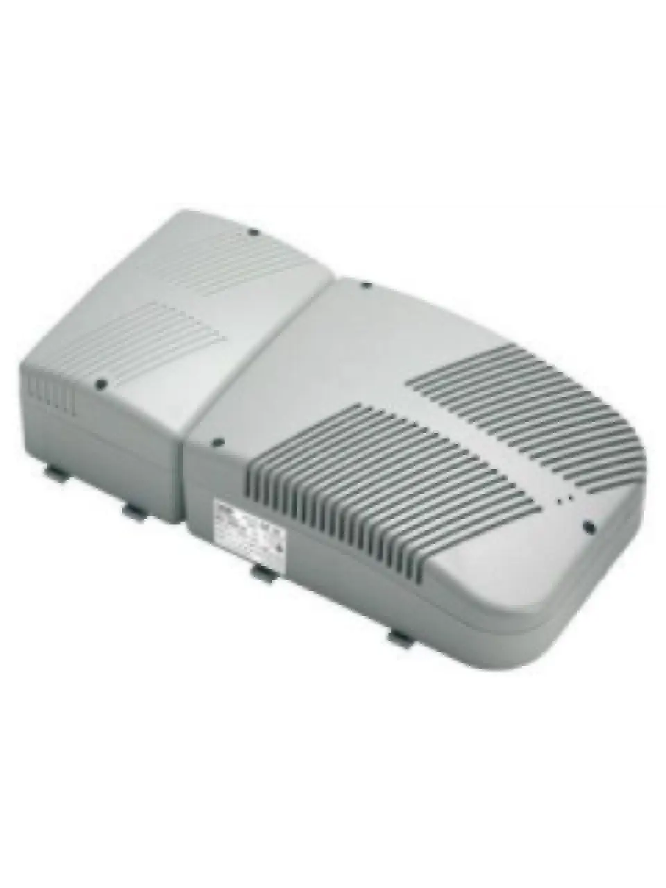 MODUSV Unterbrechungsf. Stromversorgung