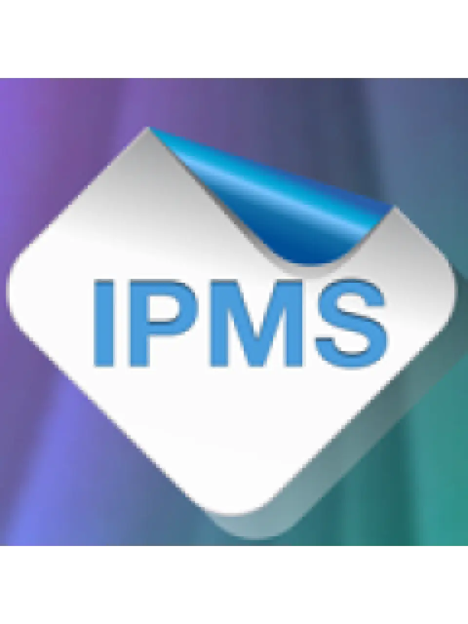IPMS-Visualisierung
