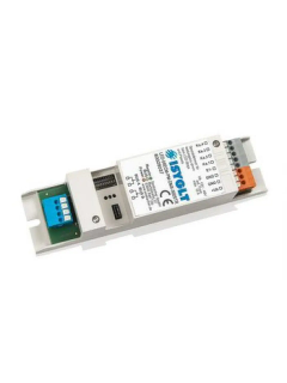 LED-04ECM-PM-DMX-500STR