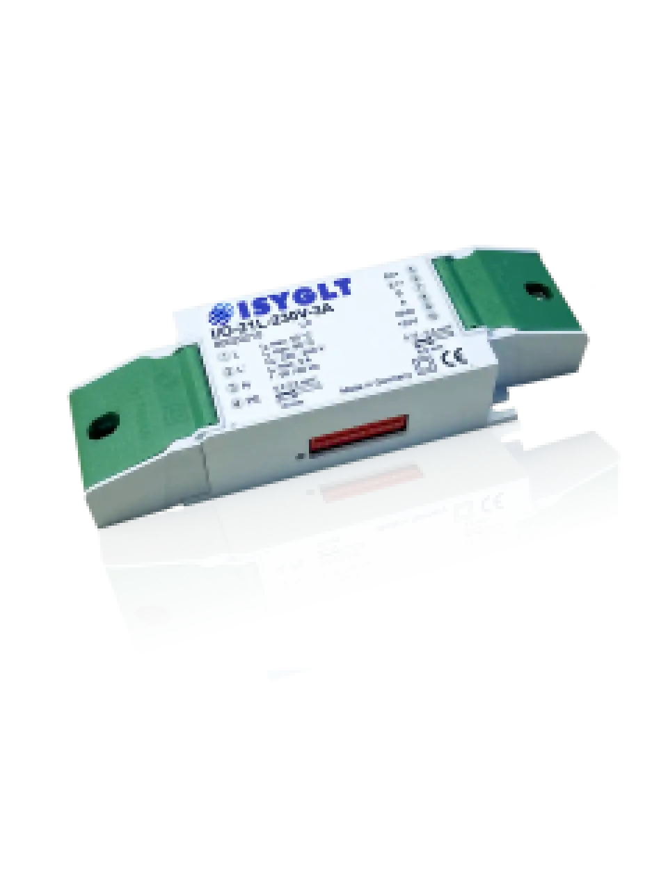 IO-21L-230V-3A-Produkt.png