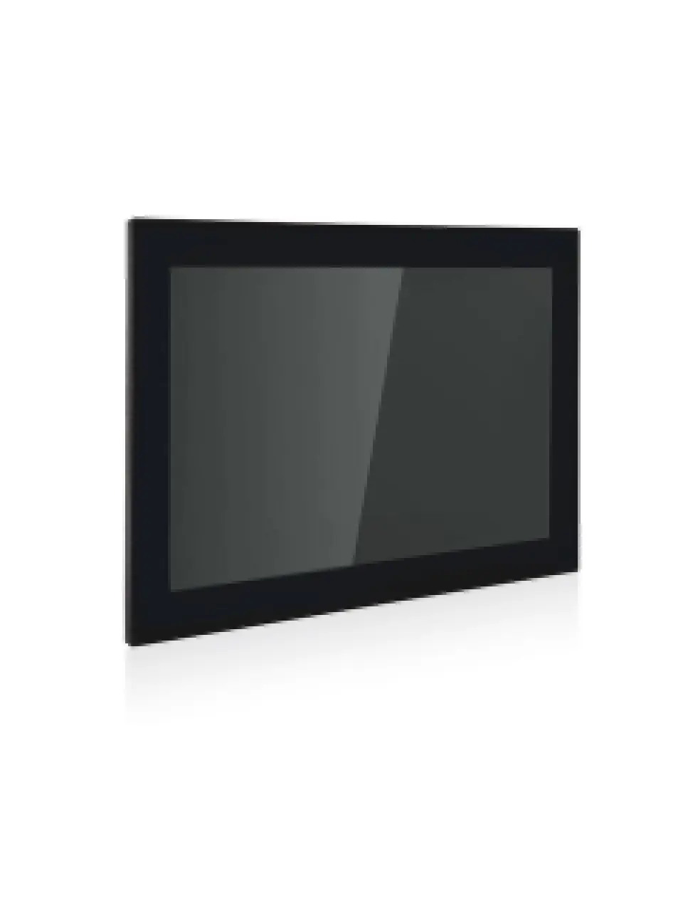 Major 215 AP schwarz