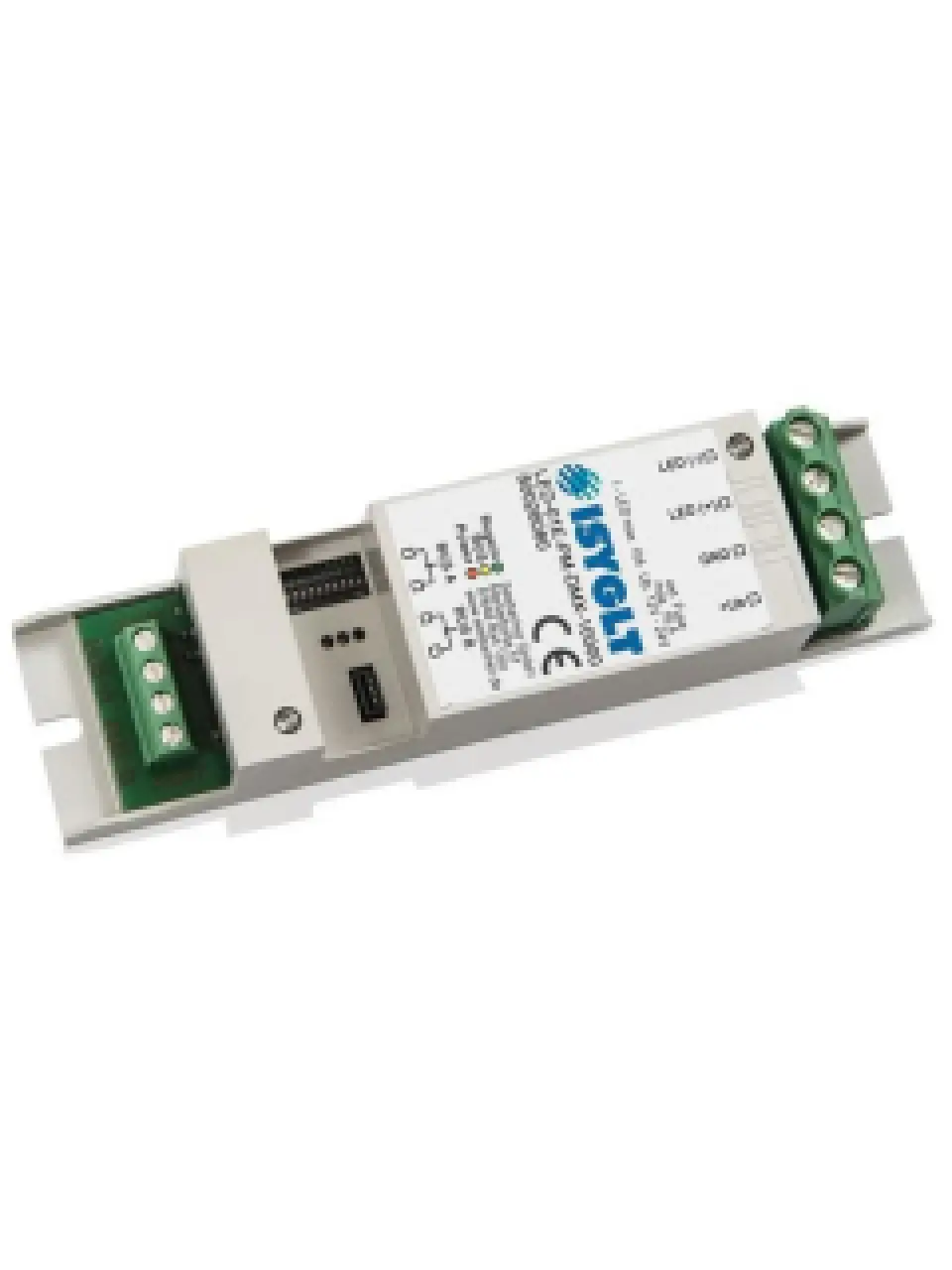 LED-01E-PM-DMX-10000