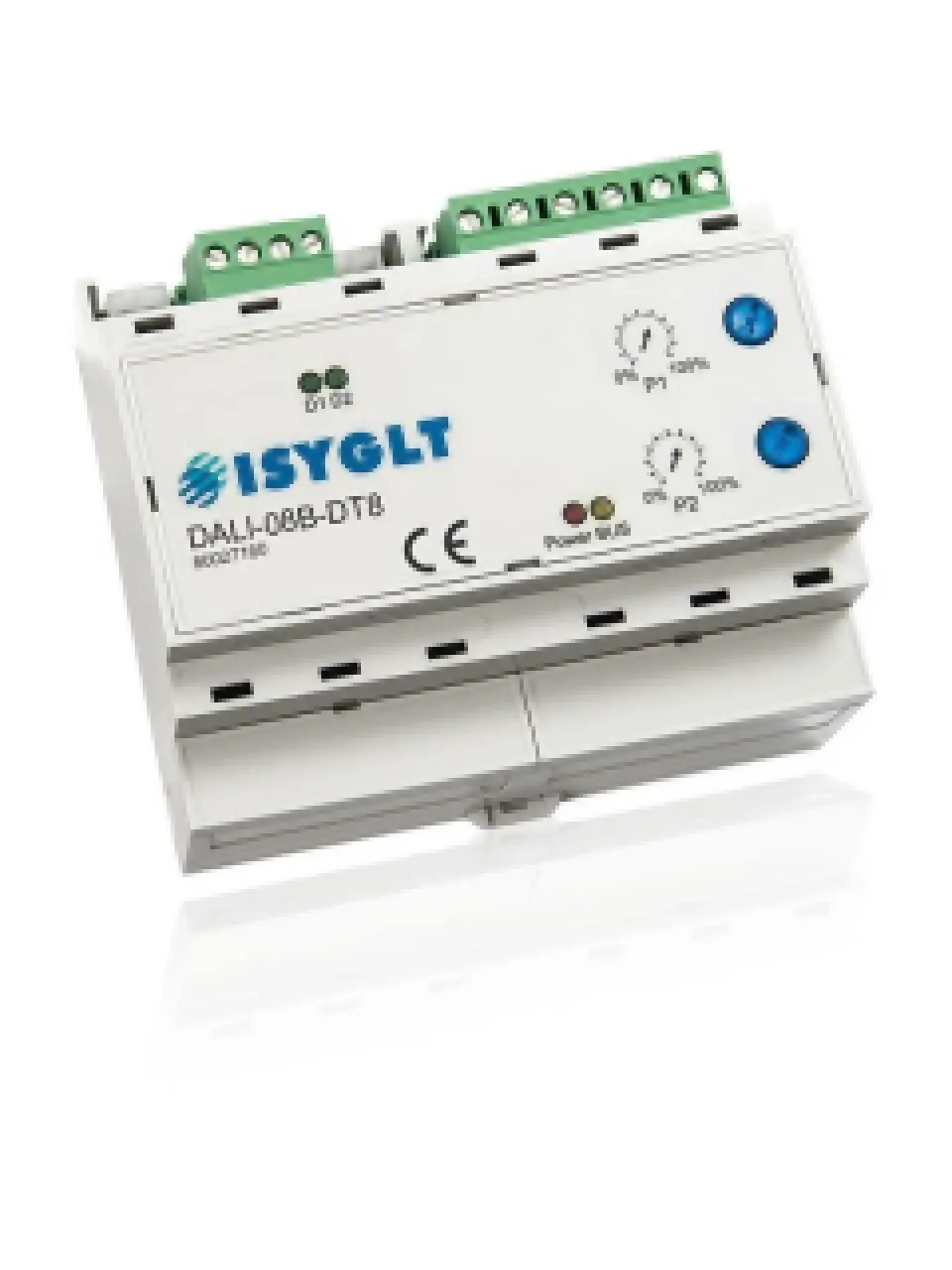 DALI-08B-DT8